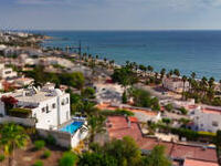 VIP8223: Villa for Sale in Mojacar Playa, Almería