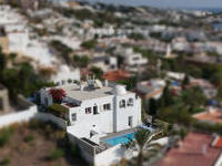 VIP8223: Villa for Sale in Mojacar Playa, Almería