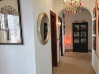 VIP8223: Villa for Sale in Mojacar Playa, Almería