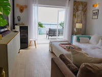 VIP8223: Villa for Sale in Mojacar Playa, Almería