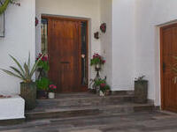 VIP8223: Villa for Sale in Mojacar Playa, Almería