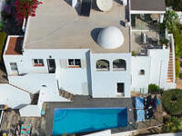 VIP8223: Villa for Sale in Mojacar Playa, Almería