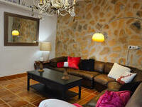 VIP8223: Villa for Sale in Mojacar Playa, Almería
