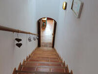 VIP8223: Villa for Sale in Mojacar Playa, Almería