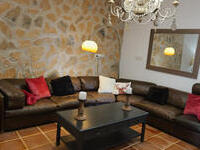 VIP8223: Villa for Sale in Mojacar Playa, Almería