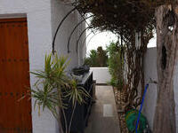 VIP8223: Villa for Sale in Mojacar Playa, Almería