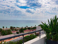 VIP8223: Villa for Sale in Mojacar Playa, Almería