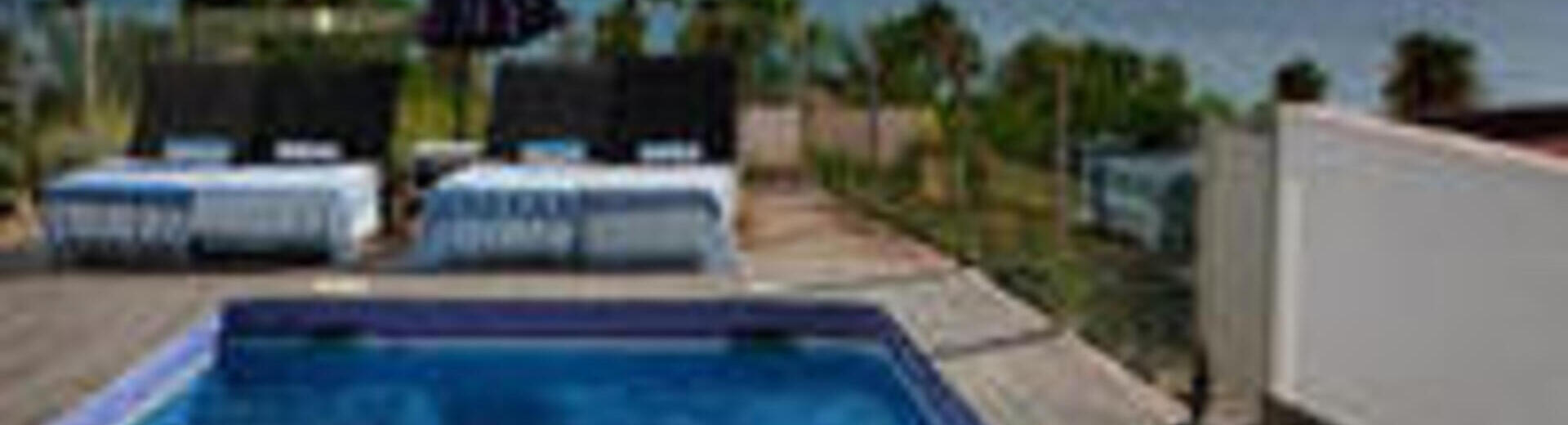 VIP8223: Villa for Sale