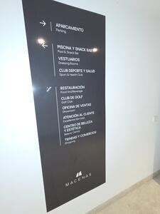 VIP8224: Wohnung zu Verkaufen in Mojacar Playa, Almería VIP8224: Wohnung zu Verkaufen in Mojacar Playa, Almería