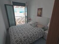 VIP8224: Apartment for Sale in Mojacar Playa, Almería