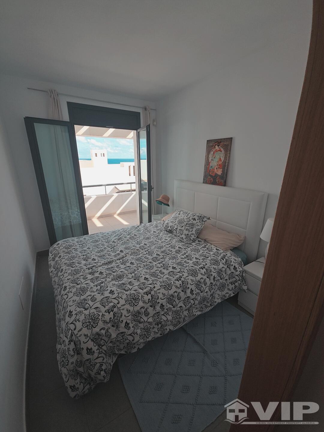 VIP8224: Apartment for Sale in Mojacar Playa, Almería VIP8224: Apartment for Sale in Mojacar Playa, Almería