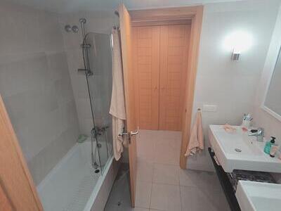 VIP8224: Wohnung zu Verkaufen in Mojacar Playa, Almería VIP8224: Wohnung zu Verkaufen in Mojacar Playa, Almería