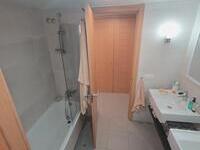 VIP8224: Apartment for Sale in Mojacar Playa, Almería