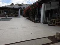 VIP8224: Apartment for Sale in Mojacar Playa, Almería