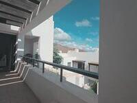 VIP8224: Apartment for Sale in Mojacar Playa, Almería