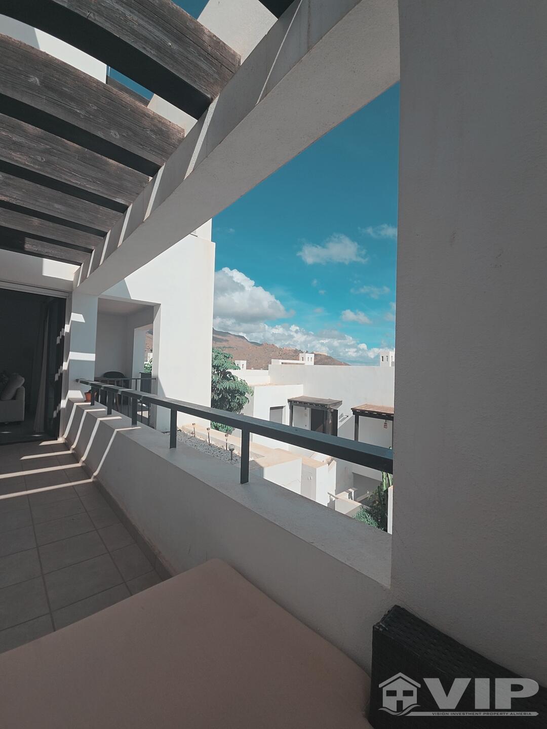 VIP8224: Apartment for Sale in Mojacar Playa, Almería VIP8224: Apartment for Sale in Mojacar Playa, Almería