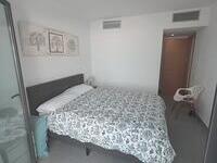 VIP8224: Apartment for Sale in Mojacar Playa, Almería