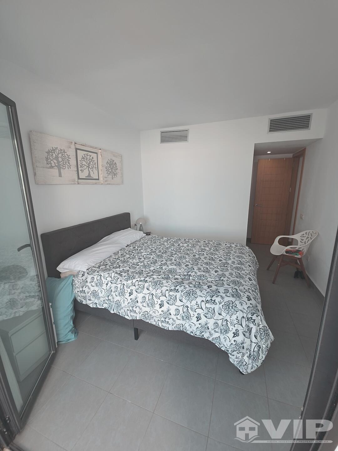 VIP8224: Apartment for Sale in Mojacar Playa, Almería VIP8224: Apartment for Sale in Mojacar Playa, Almería