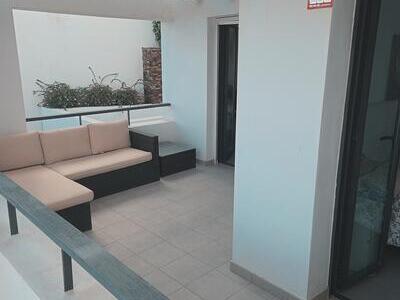 VIP8224: Wohnung zu Verkaufen in Mojacar Playa, Almería VIP8224: Wohnung zu Verkaufen in Mojacar Playa, Almería