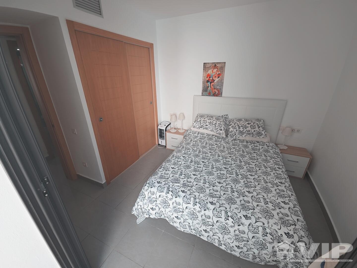 VIP8224: Apartment for Sale in Mojacar Playa, Almería VIP8224: Apartment for Sale in Mojacar Playa, Almería