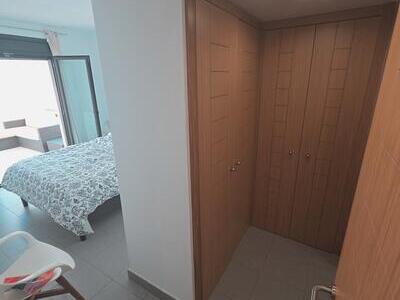 VIP8224: Wohnung zu Verkaufen in Mojacar Playa, Almería VIP8224: Wohnung zu Verkaufen in Mojacar Playa, Almería