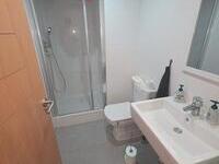 VIP8224: Apartment for Sale in Mojacar Playa, Almería
