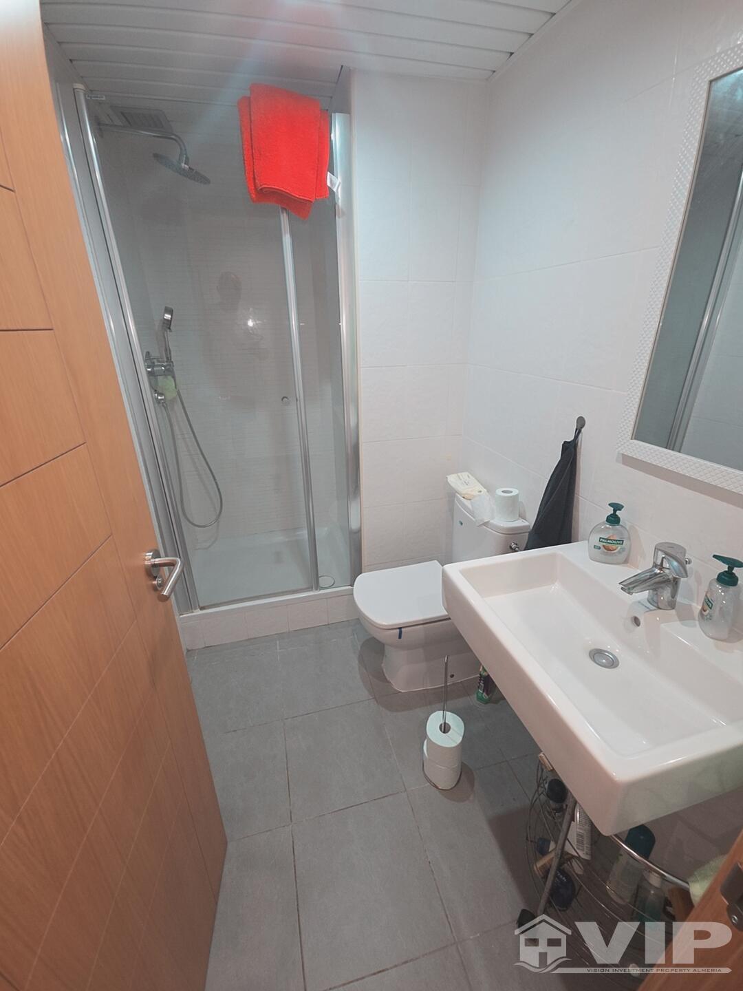 VIP8224: Apartment for Sale in Mojacar Playa, Almería VIP8224: Apartment for Sale in Mojacar Playa, Almería