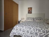 VIP8224: Apartment for Sale in Mojacar Playa, Almería