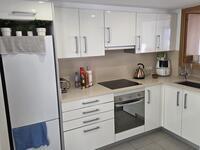 VIP8224: Apartment for Sale in Mojacar Playa, Almería