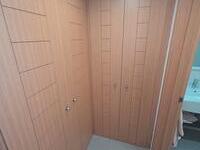 VIP8224: Apartment for Sale in Mojacar Playa, Almería