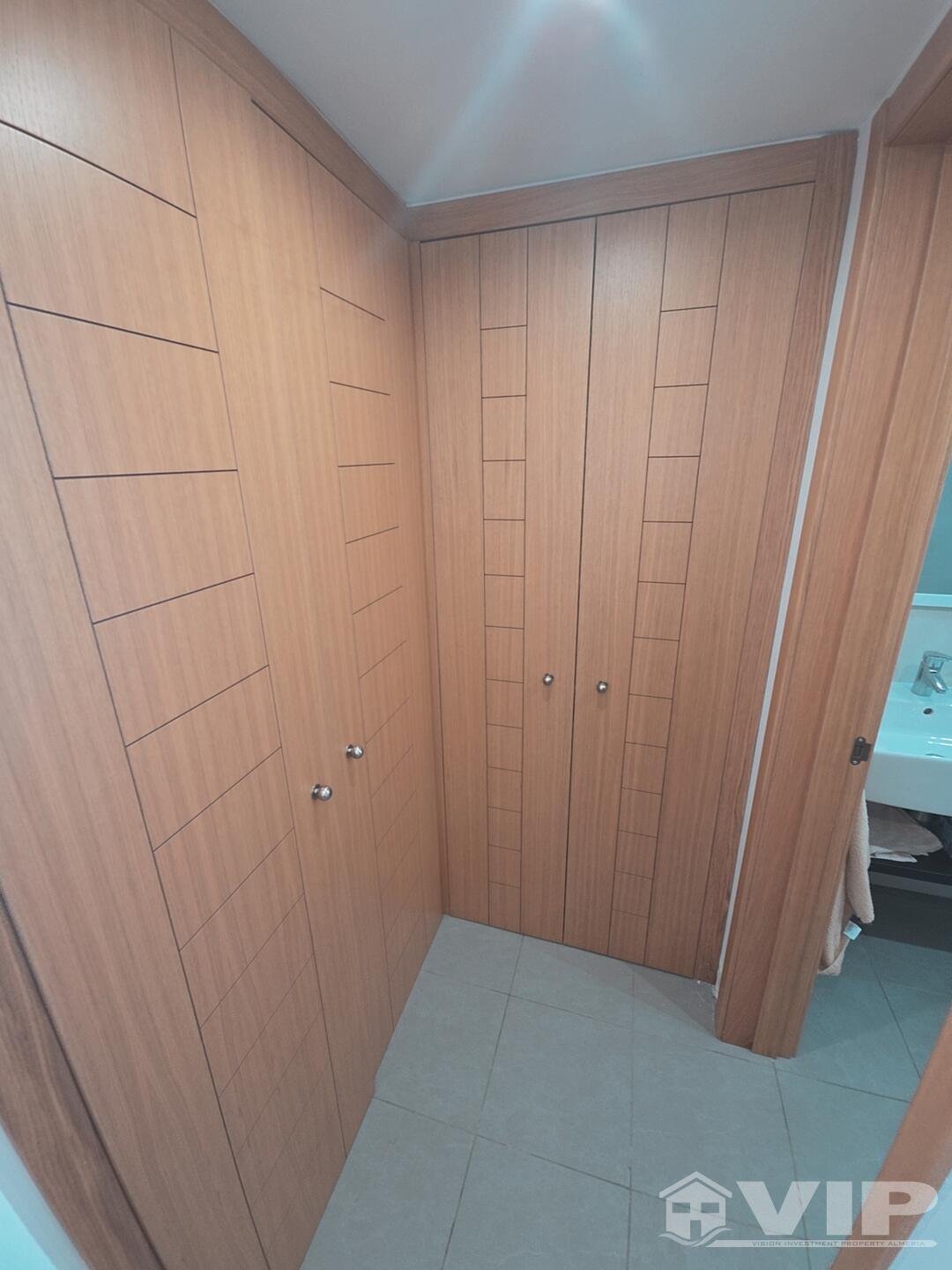 VIP8224: Apartment for Sale in Mojacar Playa, Almería VIP8224: Apartment for Sale in Mojacar Playa, Almería