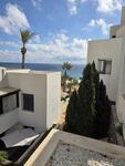 VIP8224: Apartment for Sale in Mojacar Playa, Almería