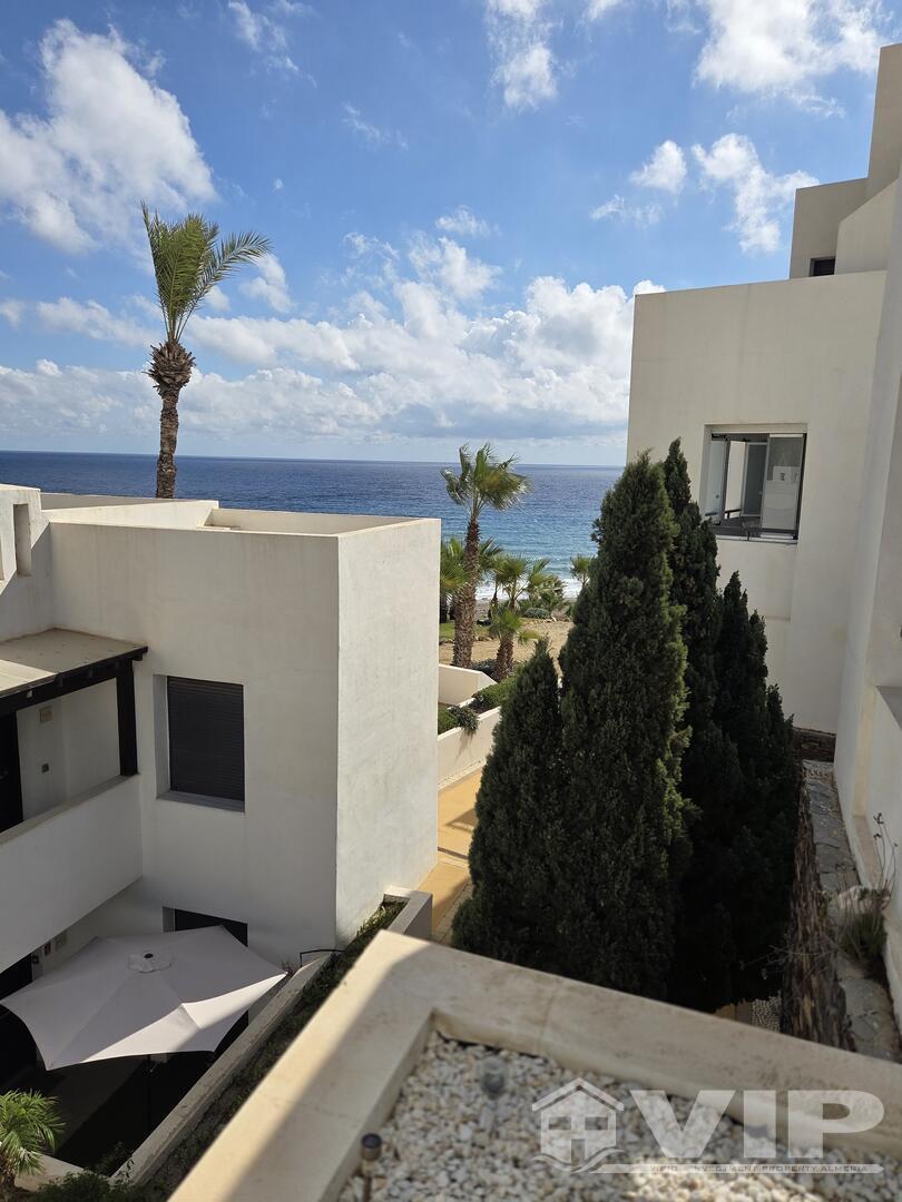 VIP8224: Apartment for Sale in Mojacar Playa, Almería VIP8224: Apartment for Sale in Mojacar Playa, Almería