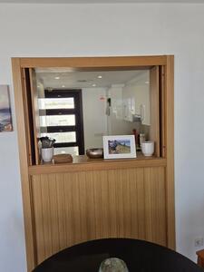 VIP8224: Wohnung zu Verkaufen in Mojacar Playa, Almería VIP8224: Wohnung zu Verkaufen in Mojacar Playa, Almería