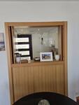 VIP8224: Apartment for Sale in Mojacar Playa, Almería