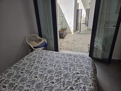 VIP8224: Wohnung zu Verkaufen in Mojacar Playa, Almería VIP8224: Wohnung zu Verkaufen in Mojacar Playa, Almería