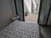 VIP8224: Apartment for Sale in Mojacar Playa, Almería