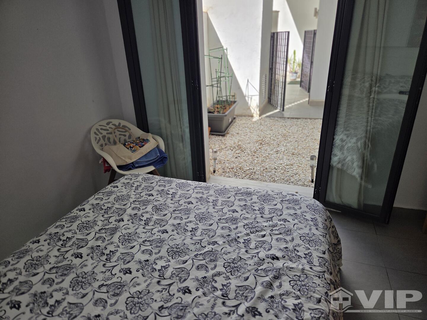 VIP8224: Apartment for Sale in Mojacar Playa, Almería VIP8224: Apartment for Sale in Mojacar Playa, Almería