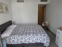 VIP8224: Apartment for Sale in Mojacar Playa, Almería
