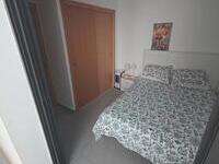VIP8224: Apartment for Sale in Mojacar Playa, Almería
