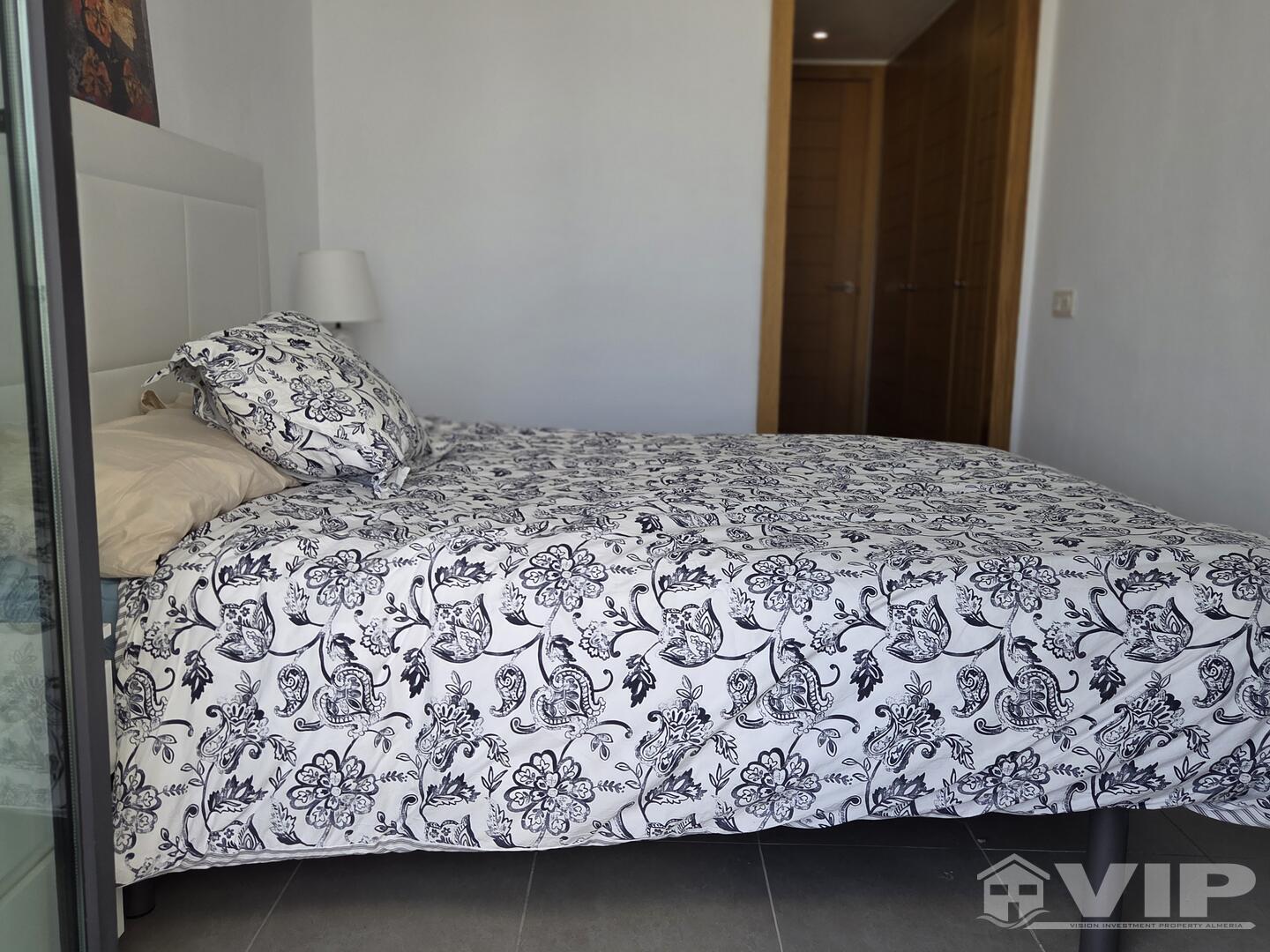 VIP8224: Apartment for Sale in Mojacar Playa, Almería VIP8224: Apartment for Sale in Mojacar Playa, Almería