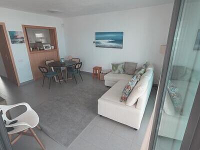 VIP8224: Wohnung zu Verkaufen in Mojacar Playa, Almería VIP8224: Wohnung zu Verkaufen in Mojacar Playa, Almería