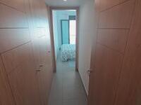 VIP8224: Apartment for Sale in Mojacar Playa, Almería