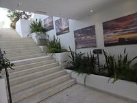 VIP8224: Apartment for Sale in Mojacar Playa, Almería