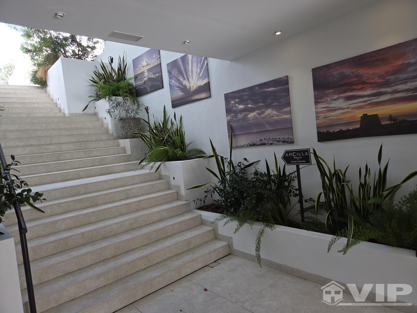 VIP8224: Apartment for Sale in Mojacar Playa, Almería VIP8224: Apartment for Sale in Mojacar Playa, Almería