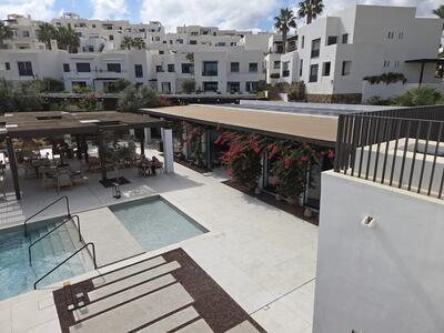 VIP8224: Wohnung zu Verkaufen in Mojacar Playa, Almería VIP8224: Wohnung zu Verkaufen in Mojacar Playa, Almería