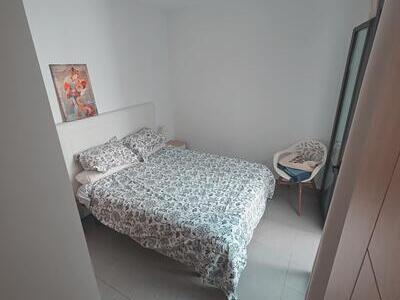 VIP8224: Wohnung zu Verkaufen in Mojacar Playa, Almería VIP8224: Wohnung zu Verkaufen in Mojacar Playa, Almería