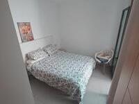 VIP8224: Apartment for Sale in Mojacar Playa, Almería