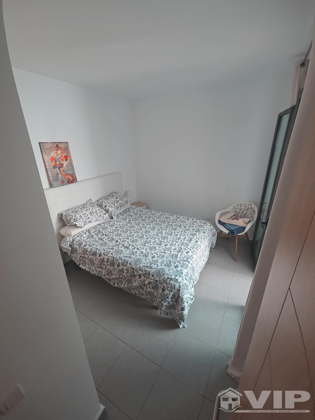VIP8224: Apartment for Sale in Mojacar Playa, Almería VIP8224: Apartment for Sale in Mojacar Playa, Almería