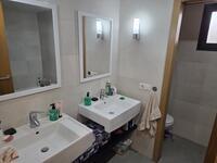 VIP8224: Apartment for Sale in Mojacar Playa, Almería